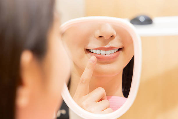 Affordable Dental Veneers solutions in Seal Beach, CA