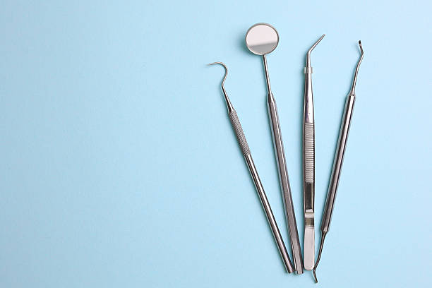 Trusted Dental Implants service in Seal Beach, CA - Dentist Open Now